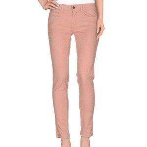 Kaos jeans. New without tag.